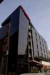 Bourgas Hotel 